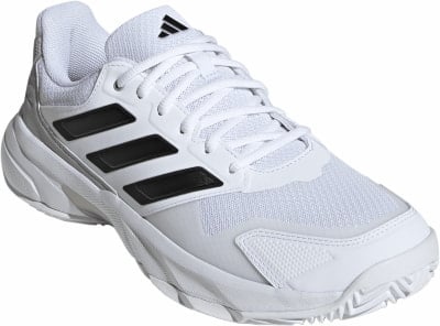 adidas CourtJam Control 3 Clay Tennisschuhe adidas CourtJam Control 3 Clay Tennisschuhe