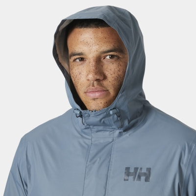 Helly Hansen Loke Jacket 2 férfi kabát