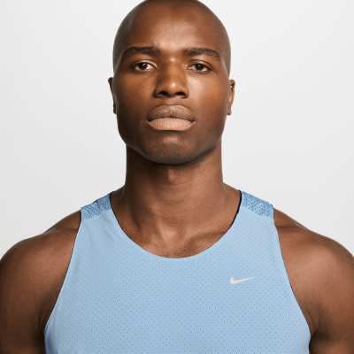 Nike M NK DF WVN REV JERSEY kosárlabda felső