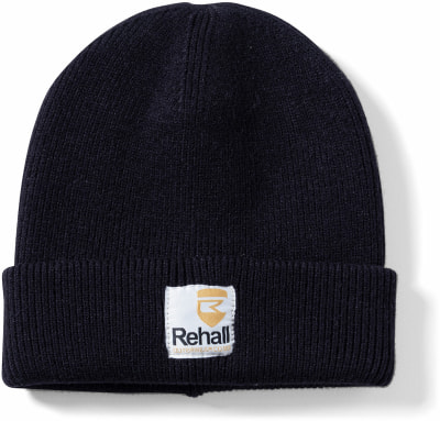 Rehall Sari-R Haube