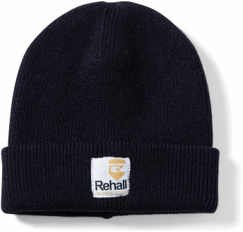 Rehall Sari-R Haube