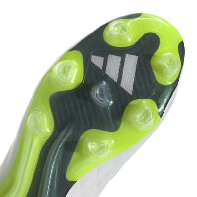 adidas Copa Pure.1 FG Fußballschuhe