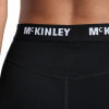 McKINLEY Rina II Funktionshose