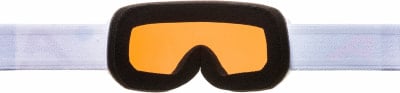 Alpina Scarabeo JR DH Skibrille