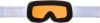 Alpina Scarabeo JR DH Skibrille