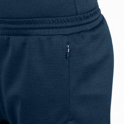 Jako Challenge Shorts