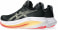 Gel-Nimbus 27 Laufschuhe