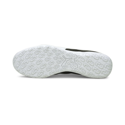 Puma King Pro 21 Hallenfußballschuhe