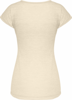 Salewa Puez Melange Dry´ton T-Shirt