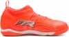 Puma Future 9 Match IT + Mid Hallenfußballschuhe