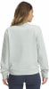 Under Armour Rival Pullover