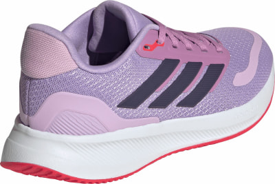 adidas Runfalcon 5 J Laufschuh UK-Gr.