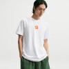 Nike NSW Shirt