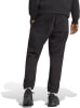 adidas Fleece Graphic Jogginghose