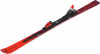 Atomic Redster S8 Revoshock C Race Alpinski