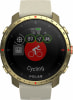 Polar Grit X Pro Premium Smartwatch