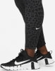 Nike Dri-FIT One, dámské legíny