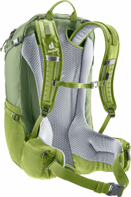 Deuter Futura 27 Wanderrucksack