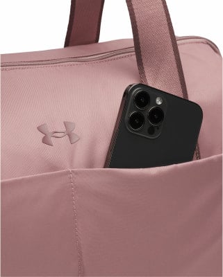 Under Armour Studio Lite Sporttasche
