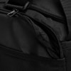 Nike Brasilia 9.4 XS Duffel, sportovní taška