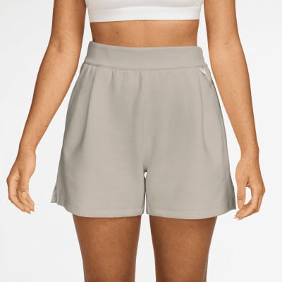 Nike 24.7 ImpossiblySoft 4" Shorts
