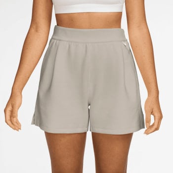 Nike 24.7 ImpossiblySoft 4" Shorts
