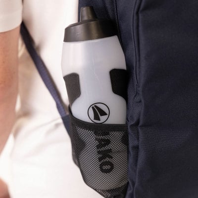 Jako Classico Rucksack