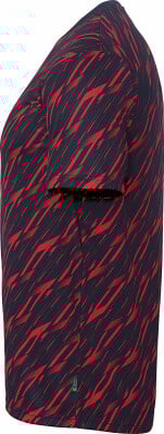 Uhlsport Progressive 28 Trikot