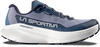 Herren-Laufschuh La Sportiva Prodigio 2 mit Gore-Tex-Membran in Dunkelblau.