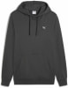 Puma Ess Elevated Hoodie Fl Kapuzensweater