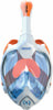 Seac Seac FullFace Maske Magica Erwachsen