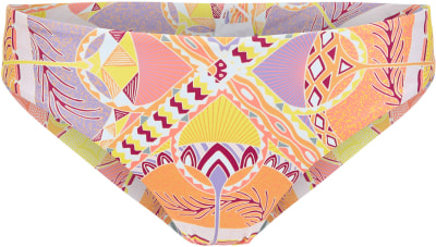O'Neill Maoi Bikinihose