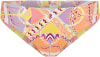 O'Neill Maoi Bikinihose