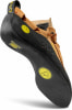 La Sportiva Mythos Kletterschuhe