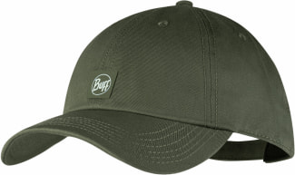 Baseball Kappe