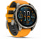 Fenix 8 Amoled Sapphire Multisport Smartwatch - 47 mm