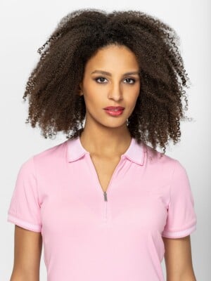 Heavy Tools DianeS26 női póló Heavy Tools DianeS26 női póló