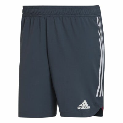 adidas Condivo 22 Match Day Shorts