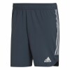 adidas Condivo 22 Match Day Shorts