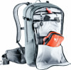 Deuter Flyt 14 Bikerucksack