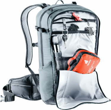 Flyt 14 Bikerucksack
