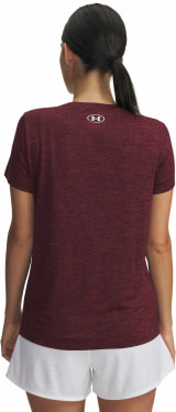 Tech™ Twist T-Shirt