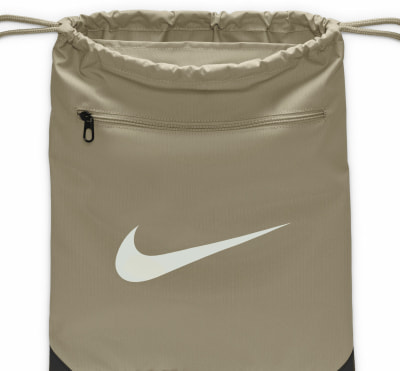 Nike Brasilia 9.5 Sportbeutel