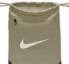 Nike Brasilia 9.5 Sportbeutel