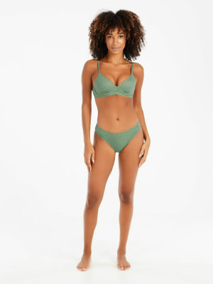 Protest Prtmanja25 C-Cup Bikini