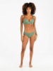 Protest Prtmanja25 C-Cup Bikini
