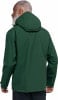 Schöffel Cascata 3L Hardshelljacke mit Kapuze