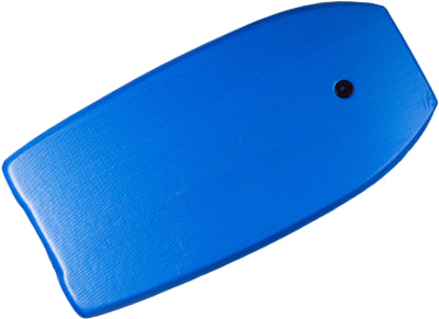 Schildkröt Bodyboard L 93x46x5cm Schildkröt Bodyboard L 93x46x5cm