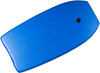 Schildkröt Bodyboard L 93x46x5cm