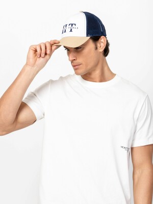 Heavy Tools Padvik felnőtt sapka